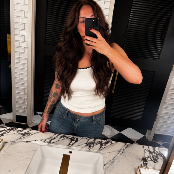kmay318